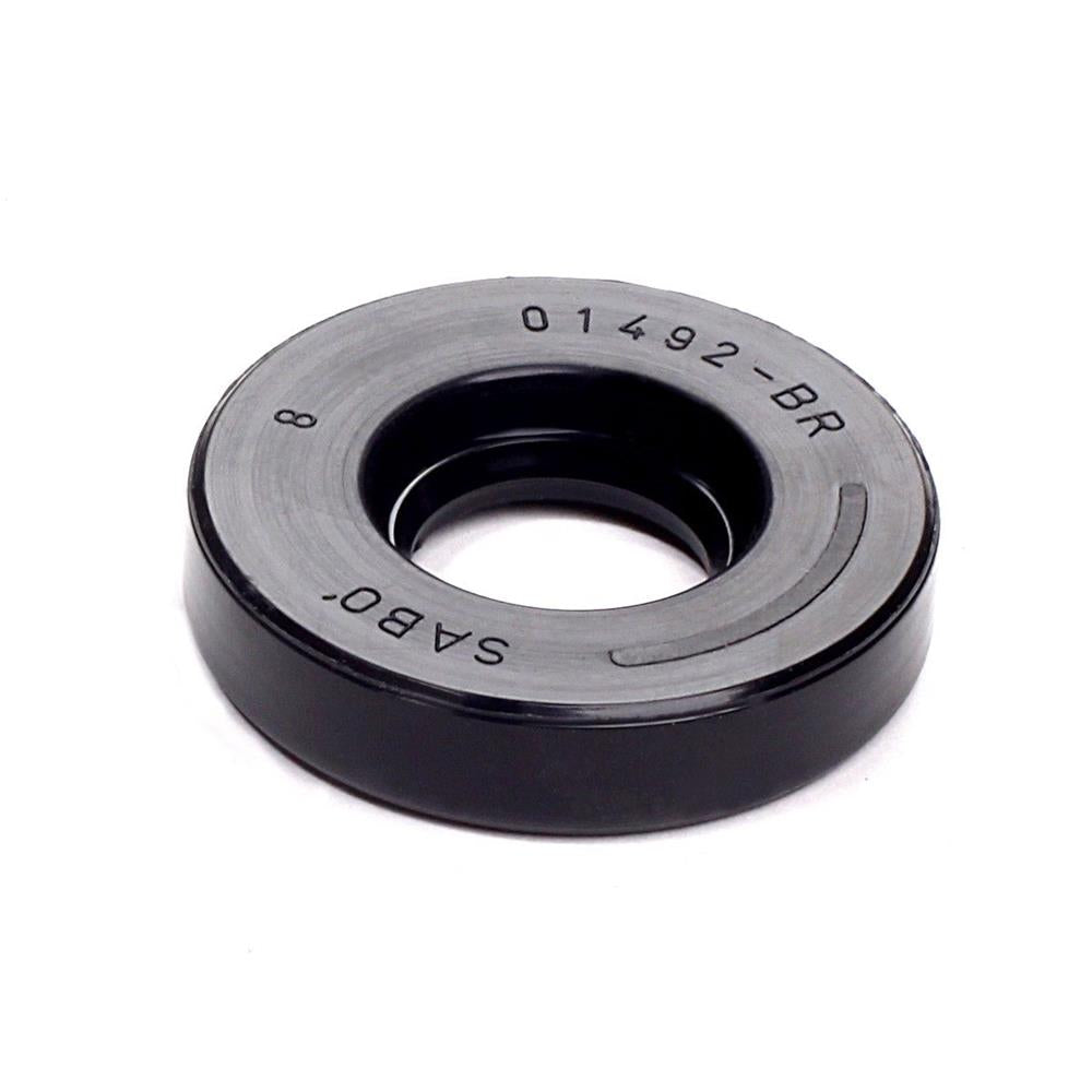 Retentor Sabó 01492BR