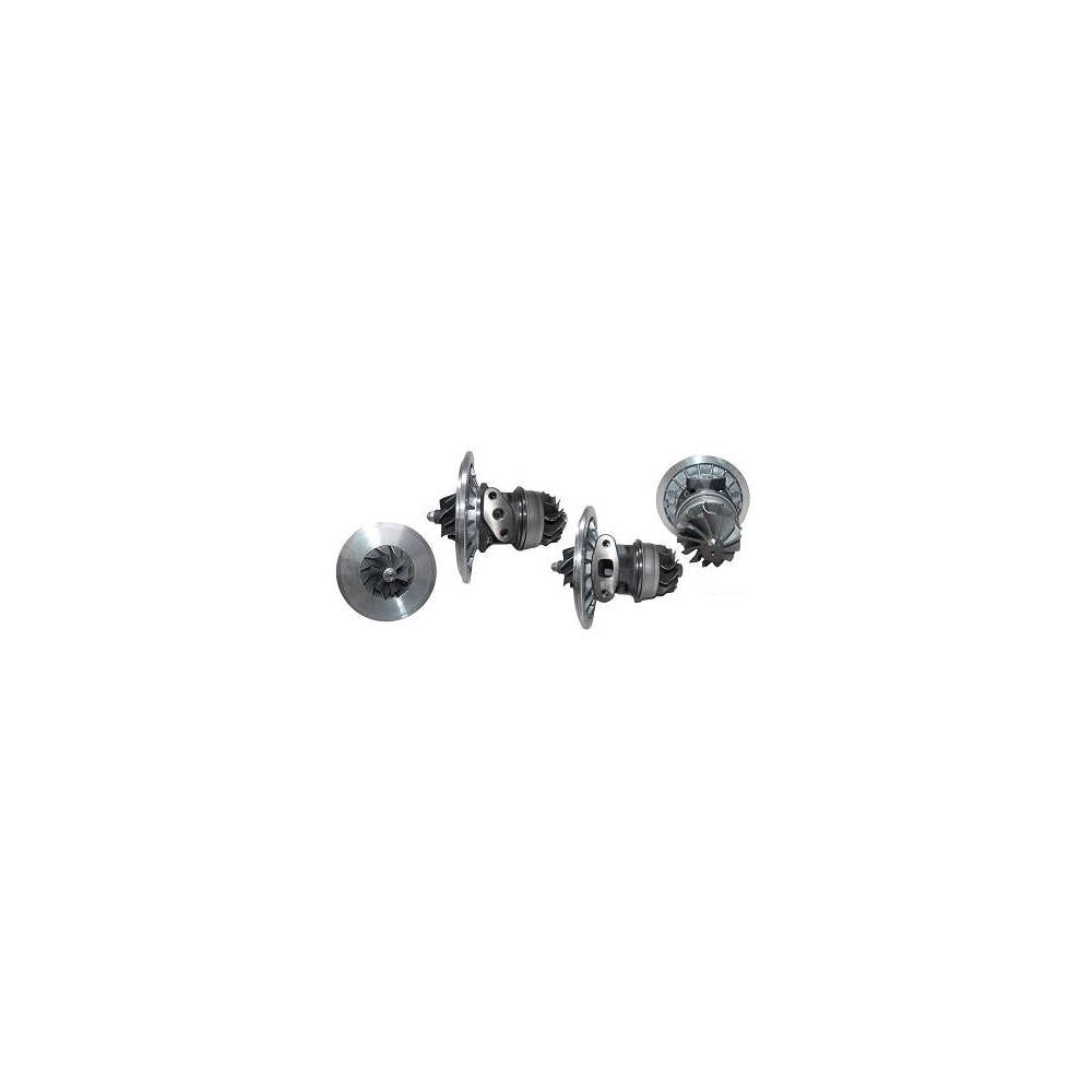 Cj Central Master Power 802435 Agrale BX 6150/BX 6180/BX 6150 4X4