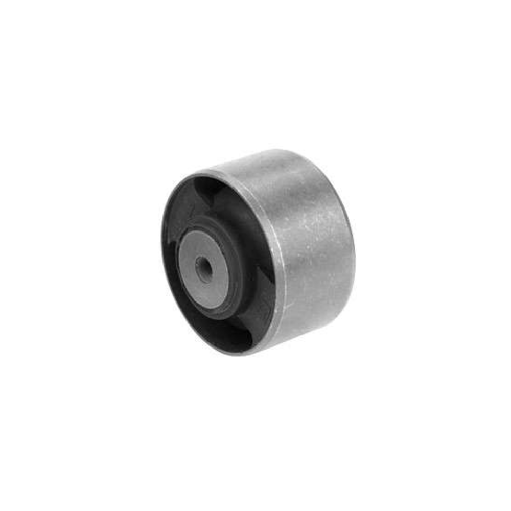 Bucha Traseira Motor Axios 511.5162 Caixa com 2 Peugeot 306/205/405, Citroen C4 Lounge