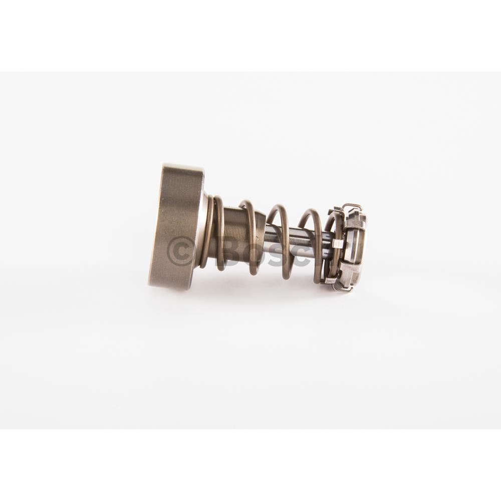 Elemento Bomba Injetora Bosch F01M101349 Citroen Jumper, Iveco Daily, Fiat Ducato, Peugeot Boxer