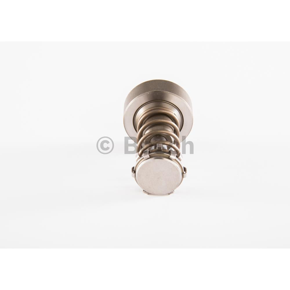 Elemento Bomba Injetora Bosch F01M101349 Citroen Jumper, Iveco Daily, Fiat Ducato, Peugeot Boxer