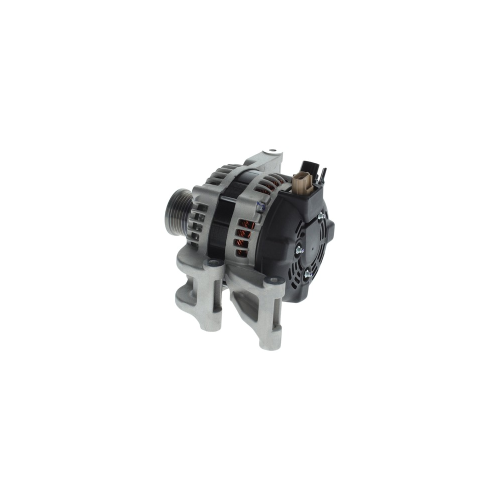 Alternador 14v Bosch 1986A01338 Volvo S40/V50/C30, Ford Focus