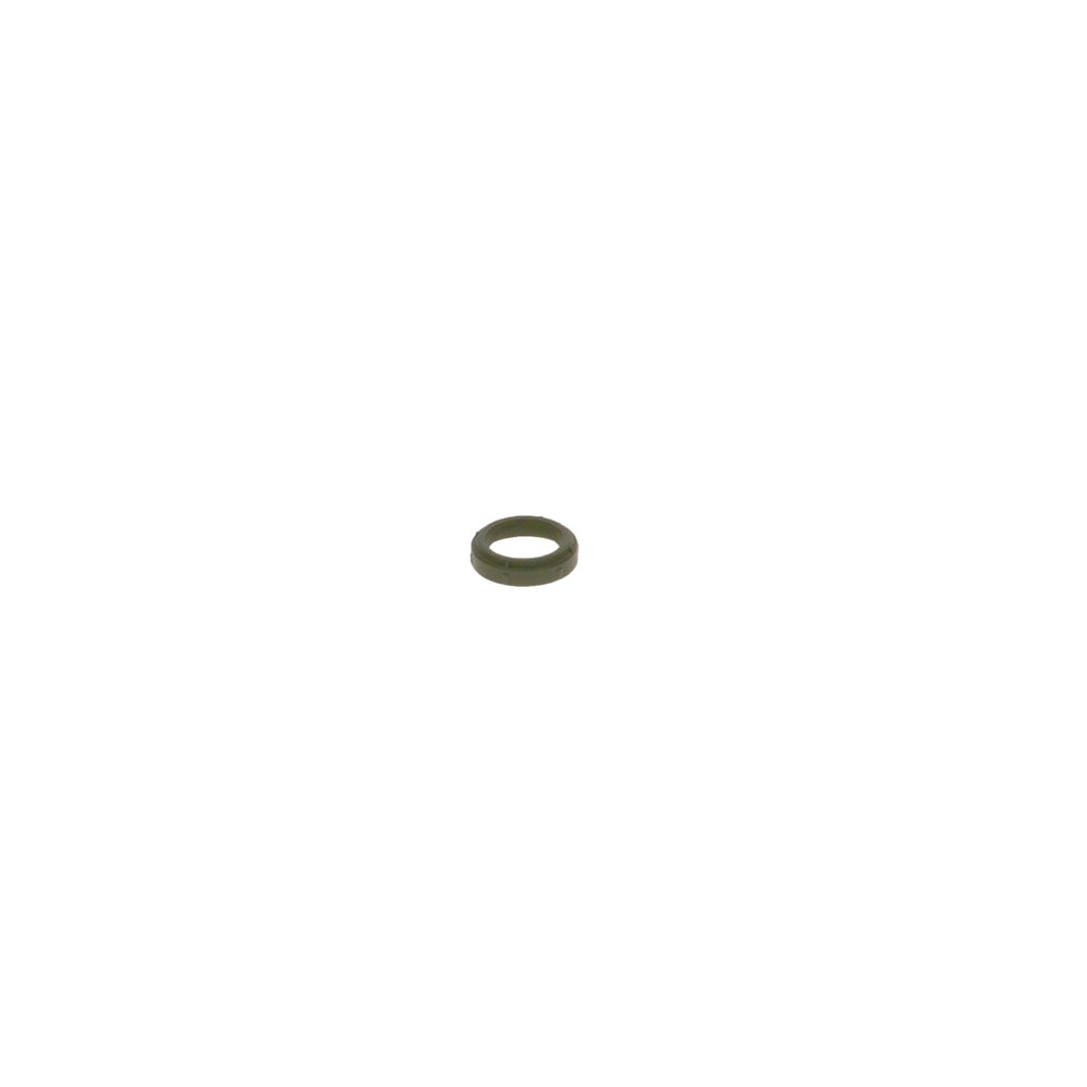 Anel Distanciador Bosch 2440206003 Scania R 124/L94 IB 220/K114 IB 380/P 124/T 114/T 124/R 113/K124 IB 360/P 114/R 114/T 113/K124 IB 420