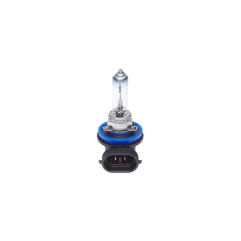 Lâmpada H11 12v 55w Gigalight Plus 120 Bosch 1987301133 Subaru Forester/XV/Wrx Sti/Wrx/Outback/Impreza, Porsche Boxster/Cayman/911