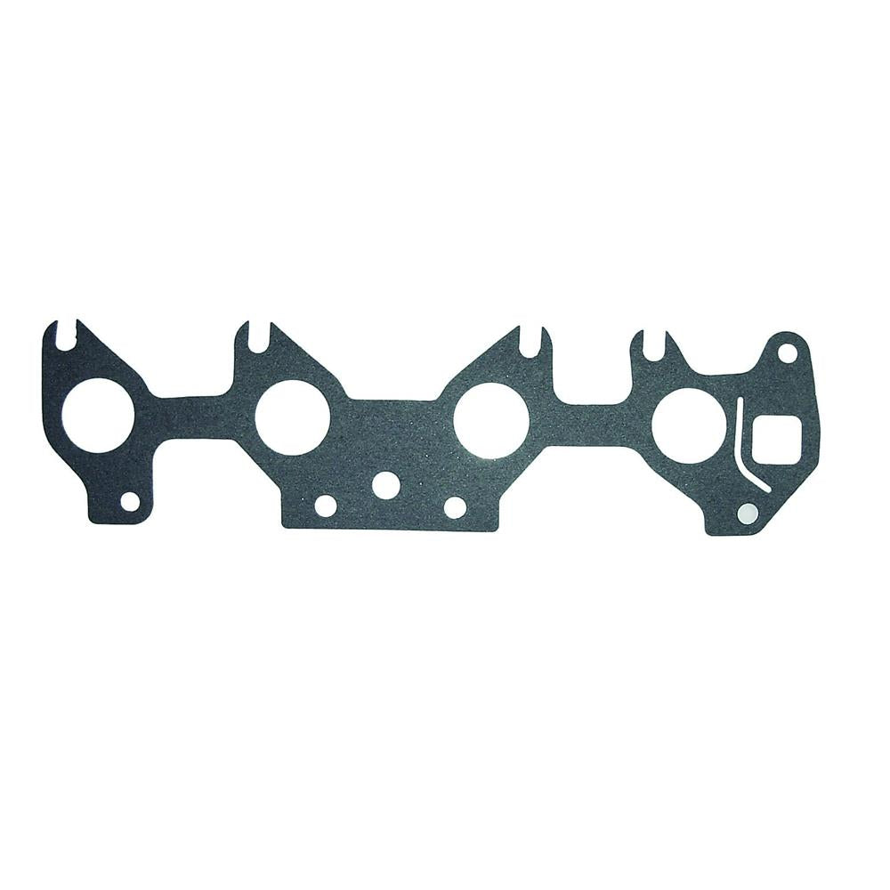 Junta Coletor Admissão Sabó 99592 GM Corsa/Cobalt/Celta/Agile/Spin/Montana/Prisma/Classic/Meriva/New Classic