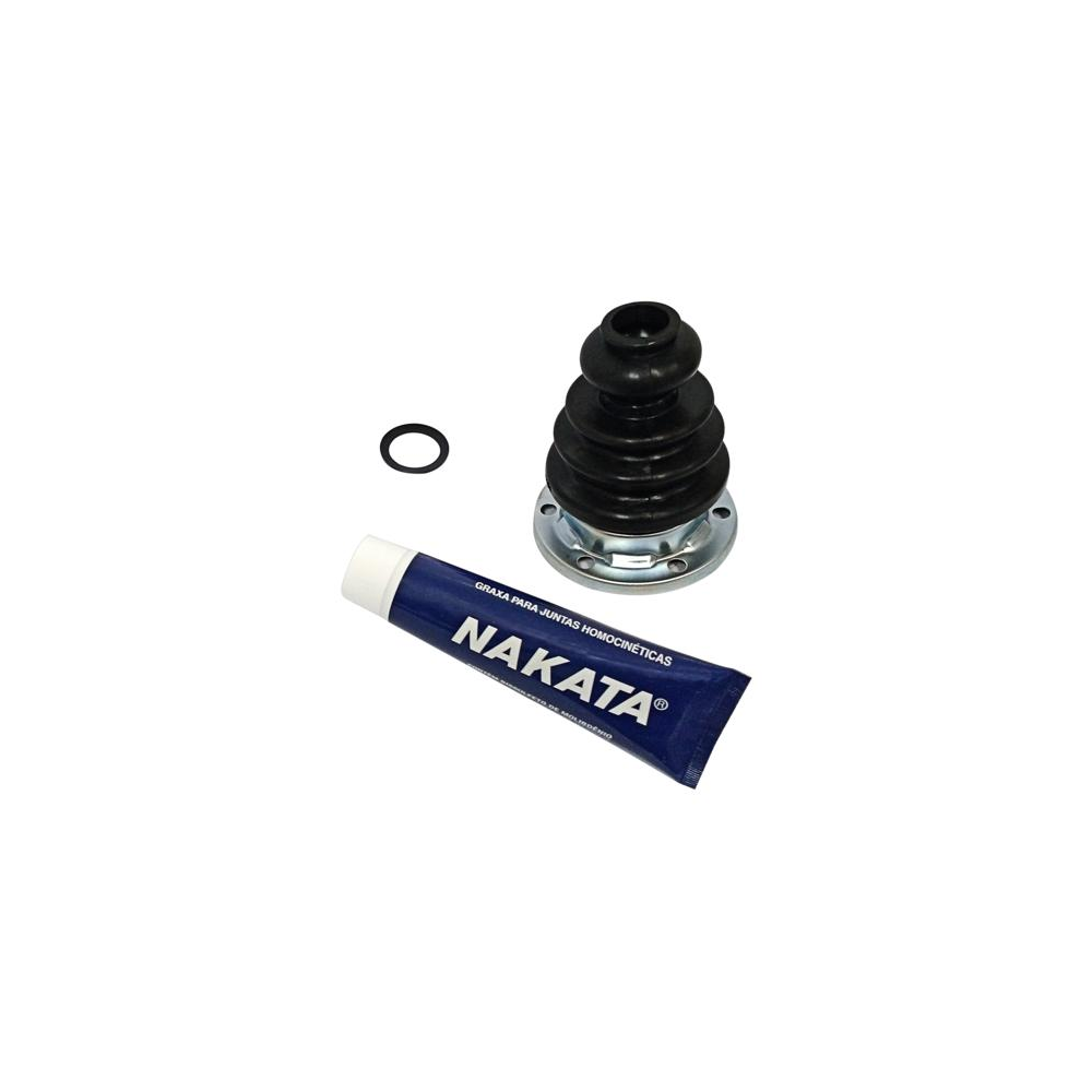 Kit Reparo Junta Homocinética Nakata NKJ319-2 VW Gol