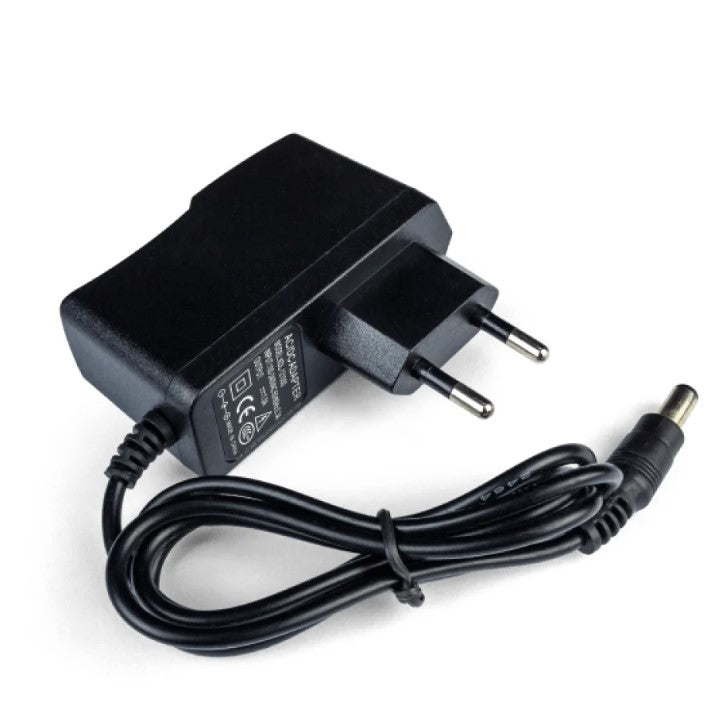 Fonte de Alimentação 12V 1,5A LeBoss LB-564