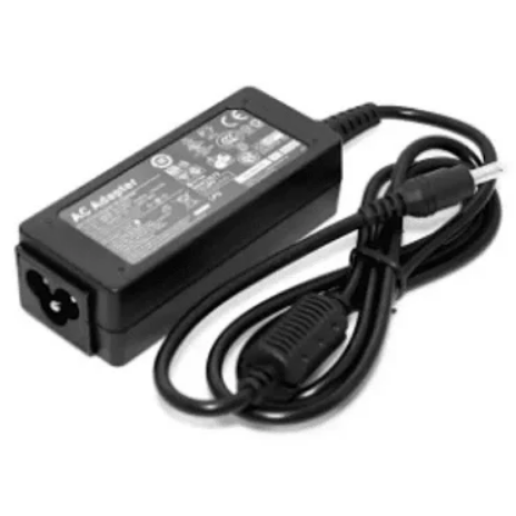Fonte para Notebook Compatível com HP 19V 1,58A 30W com Cabo de Força DIANYUAN/9