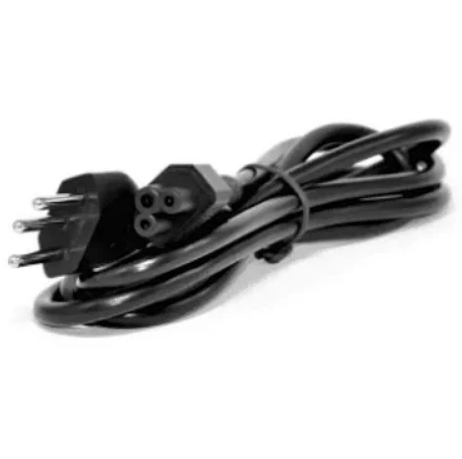 Fonte para Notebook Compatível com HP 19V 1,58A 30W com Cabo de Força DIANYUAN/9