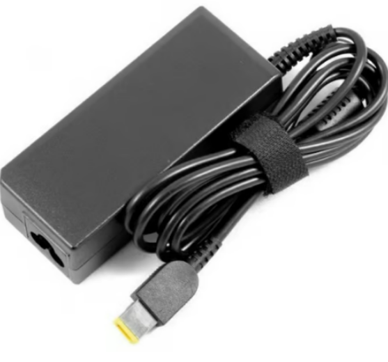 Fonte para Notebook Compatível com Lenovo 20V 3.25A 65W Bivolt IT-Blue LE-9051
