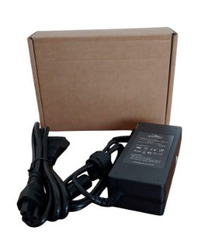 Fonte para Notebook Compatível com Sony 19.5V 4.7A 90W Plug 6.5x4.4mm Grasep D-SY90A