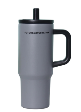 Garrafa Térmica de Inox B-Top BM-P1779