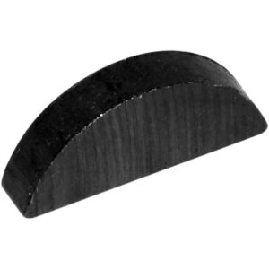 Polia Micro V Gates 38075 Mercedes O 500/Axor/Atego/OF 1418/OF 1722/OH 1518/915 E/LO 915/2423 K/Accelo/L 1620