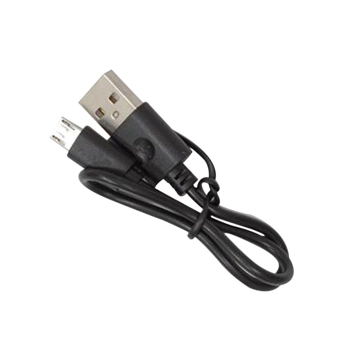 Kit Piscas Dianteiro e Traseiro Absolute Recarregável