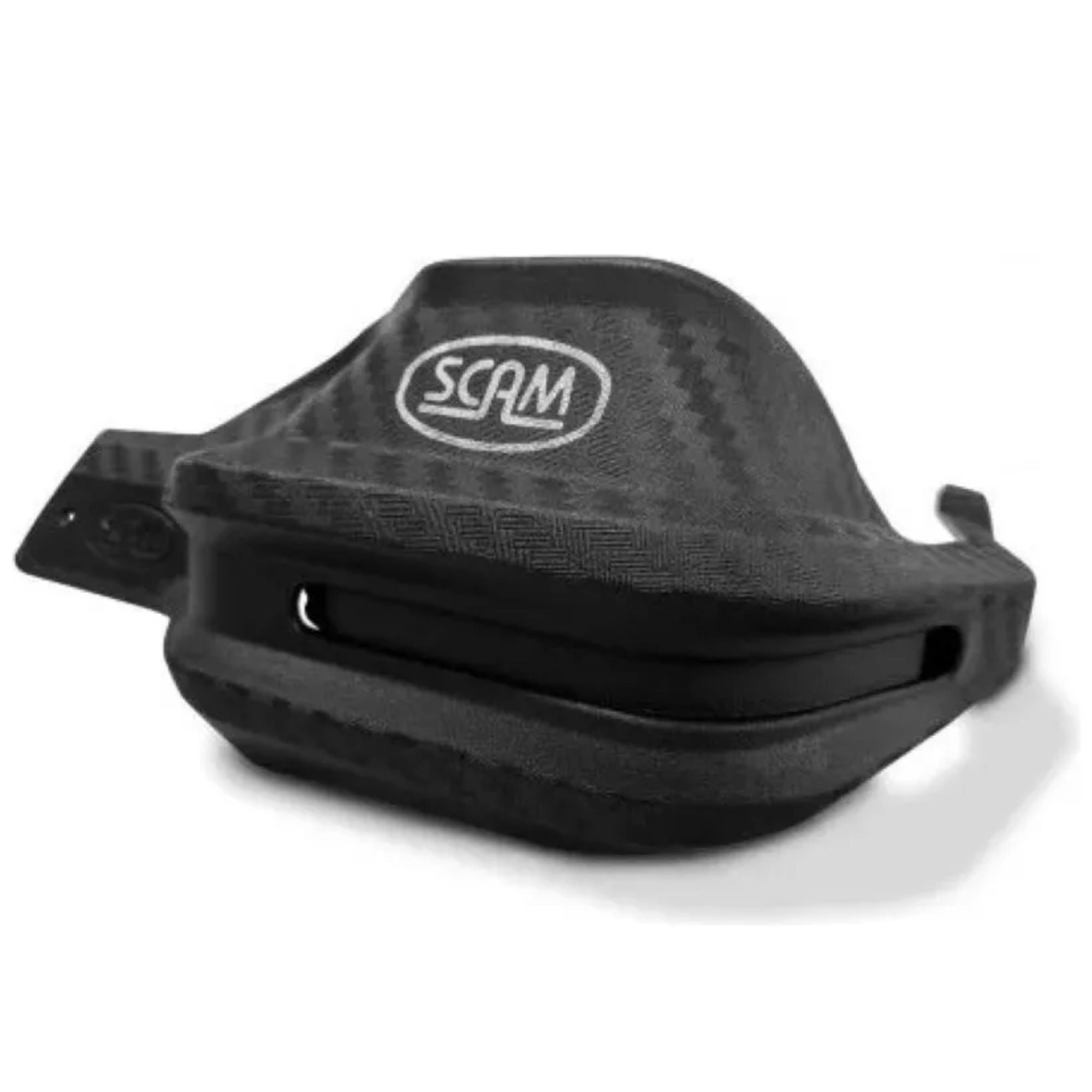 Protetor De Mão Honda Cb500f Cb500x Cb650f Ctx700n Nc750x