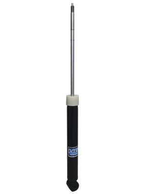 Amortecedor Pressurizado Nakata HG31249 Fiat Mobi