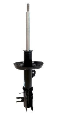 Amortecedor Pressurizado Nakata HG 33108 GM Spin