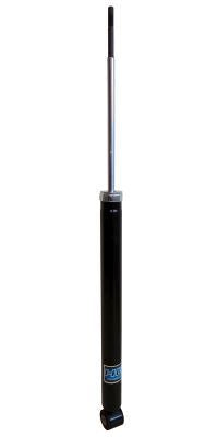 Amortecedor Pressurizado Nakata HG 41147 Honda WR-V
