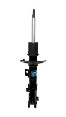 Amortecedor Pressurizado Nakata HG41289 Hyundai Creta