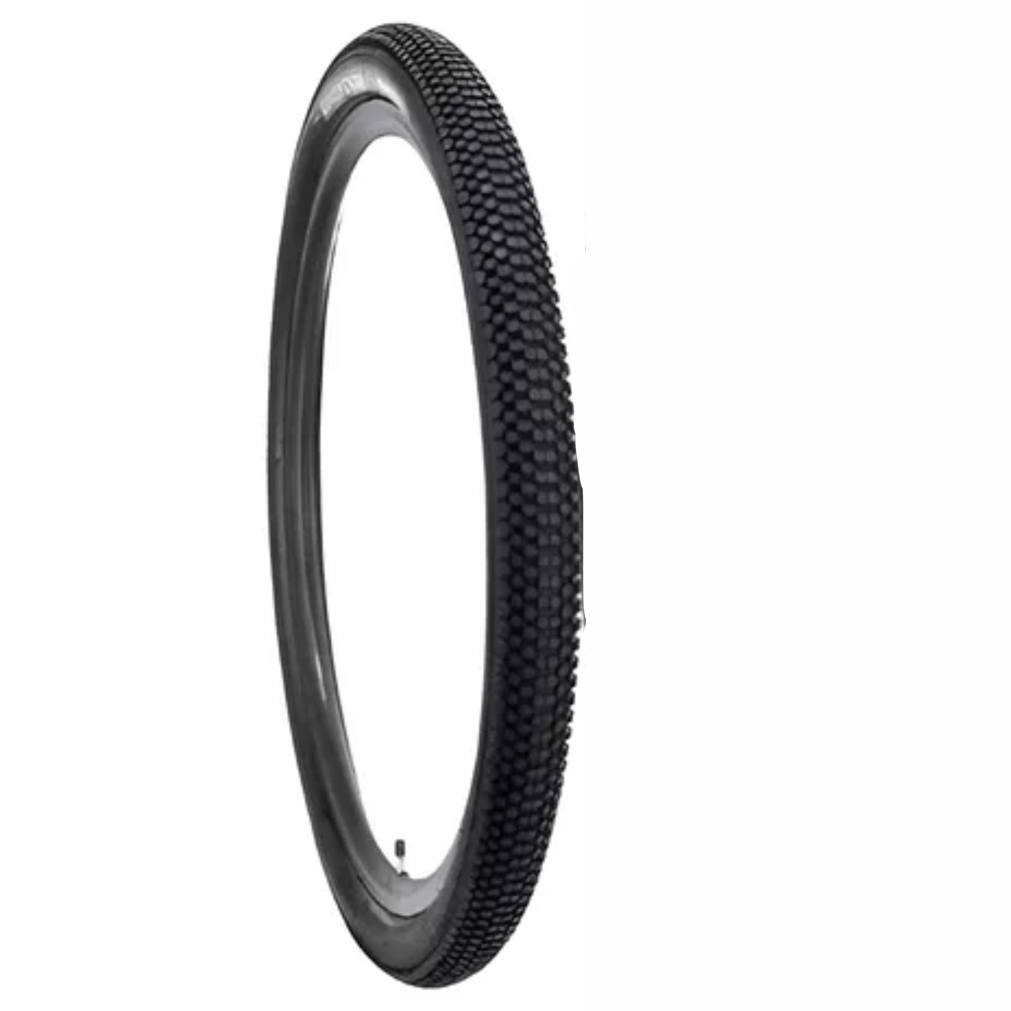 Pneu Kenda K1153 29x2.10 Mountain Bike com Faixa Lateral