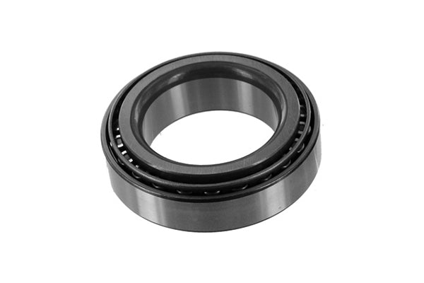 Rolamento de Roda Dianteiro Ext Skf LM 102949/910/Q Mitsubishi L200/Pajero/L300, Troller Troller/T4, Toyota Hilux/Bandeirante, Kia Sportage