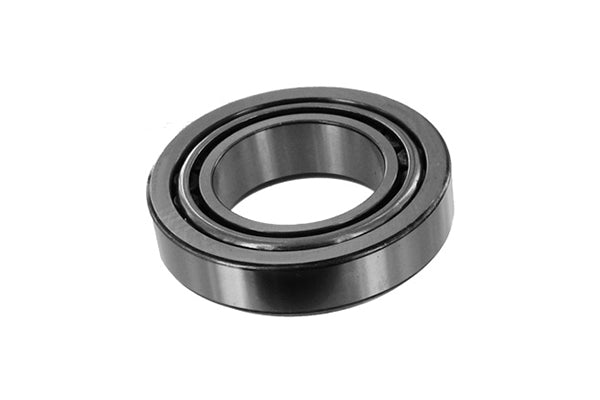 Rolamento de Roda Dianteiro Skf LM 501349/310/Q GM Astra/Zafira/Grand Blazer/D-20/Silverado/C-20/A-20, Audi 80/80 Avant/100 Avant/100/A8