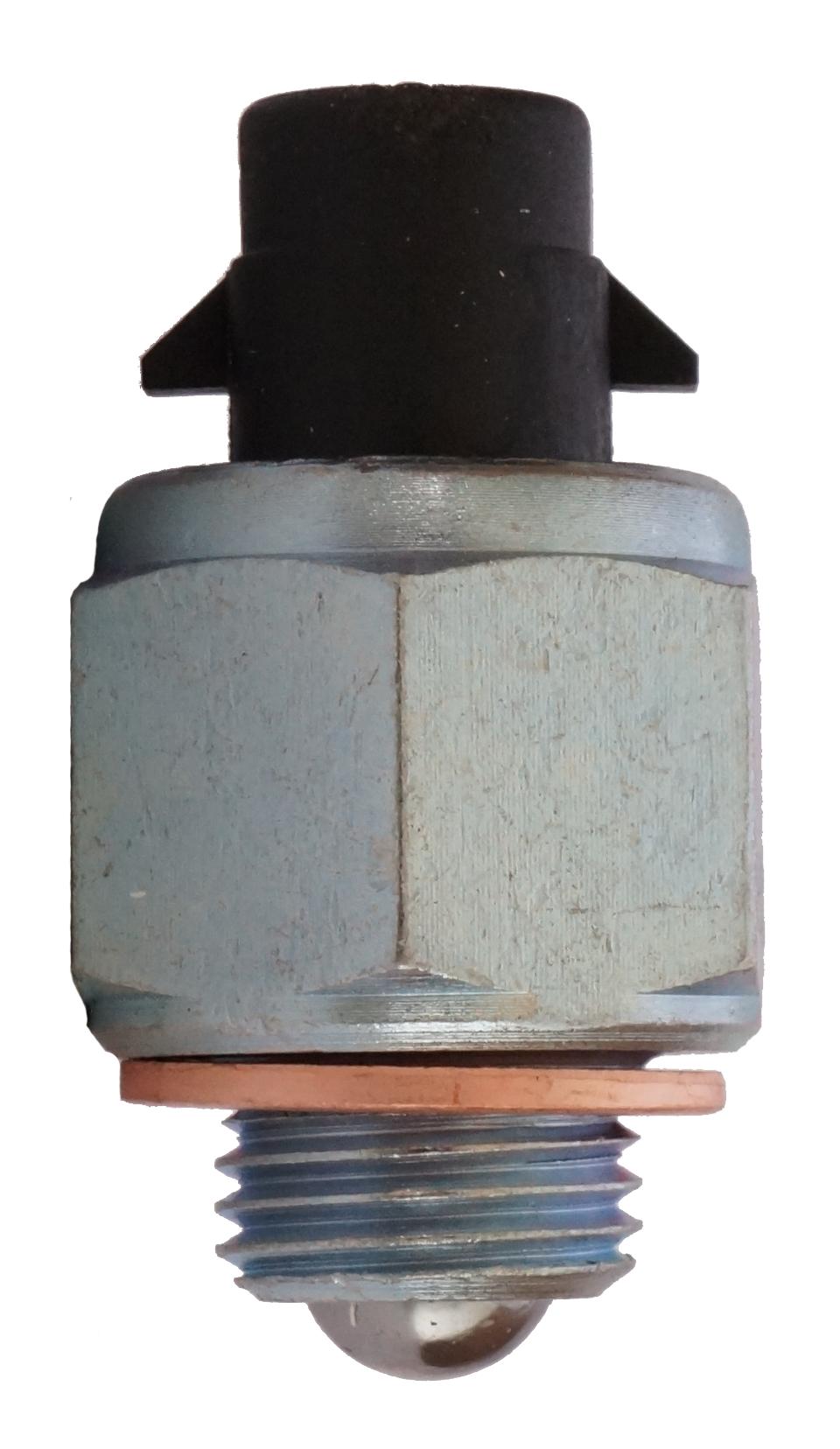 Manopla Sem Roldana Gvs 2458 Honda Biz 125