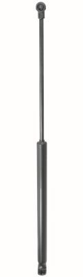 Mola a Gas Nakata MG 17262 GM Onix