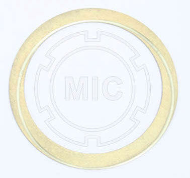 Arruela Diferencial Mic 912 Yamaha YS/XTZ