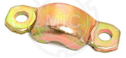 Abracadeira Cruzeta Mic 949