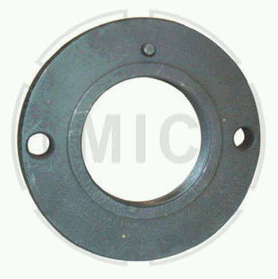 Anel Manga Eixo Mic 7212 GM Bonanza Veículo Off Road Fechado/S10/S10 Pick-up/Blazer/Silverado
