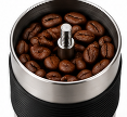 Moedor de Café Manual Oasis OIH-2464