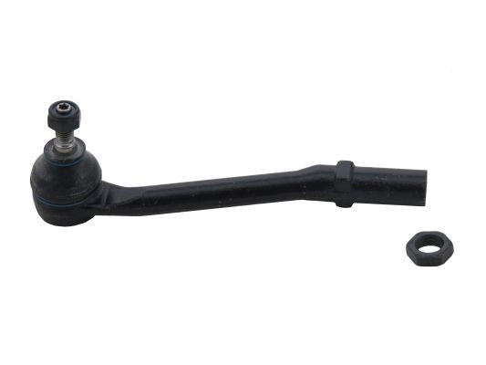 Terminal de Direção Nakata N 99208 Peugeot 2008/208, Citroen C3/DS3