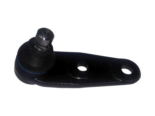 Pivô de Suspensão Inferior Nakata N 1020 VW Gol/Saveiro/Parati