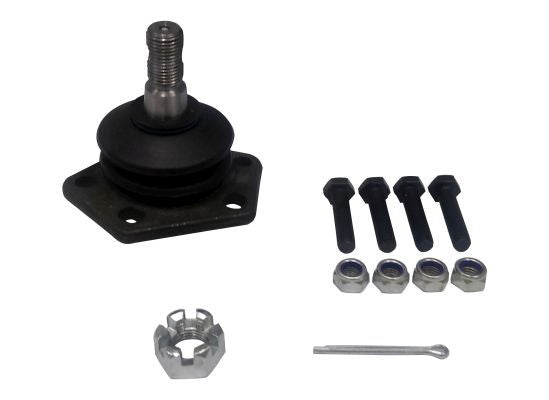 Pivô de Suspensão Inferior Nakata N 3023 GM Blazer/S10
