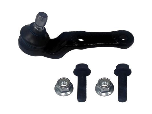 Pivô de Suspensão Inferior Nakata N 3045 GM Corsa/Classic/Celta/Prisma