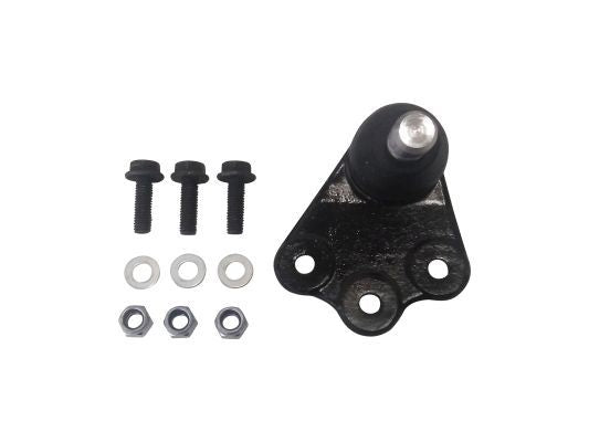Pivô de Suspensão Nakata N96051 Fiat Cronos/Argo/Strada