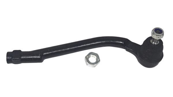 Terminal de Direção Nakata N 99108 Hyundai I30, Kia Cerato