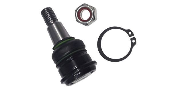 Pivô de Suspensão Nakata N 99276 Honda City/Fit