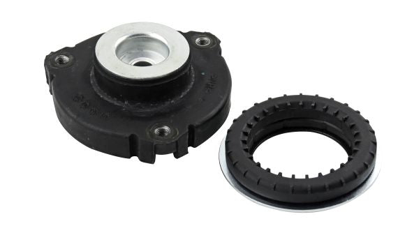 Coxim do Amortecedor Nakata NB21018 VW Polo/Fox/Crossfox/Spacefox