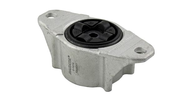 Coxim do Amortecedor Nakata NB22041 Ford Focus