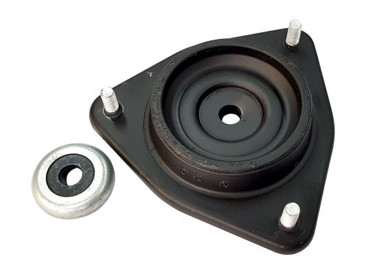 Coxim do Amortecedor Nakata NB22048 Ford Escort