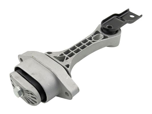 Coxim do Motor Nakata NB31046 VW New Beetle/Golf/Bora, Audi A3