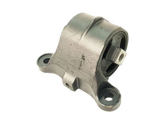Coxim do Motor Nakata NB31079 VW Kombi