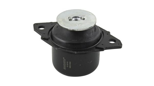 Coxim do Motor Nakata NB31084 Seat Ibiza/Cordoba, VW Polo Classic