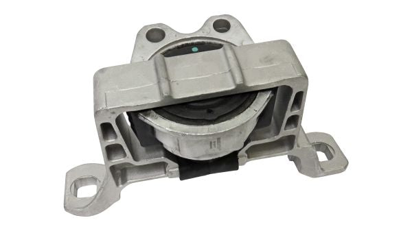 Coxim do Motor Nakata NB32035 Ford Focus
