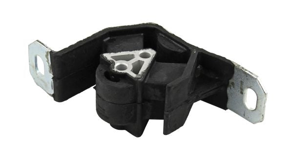 Coxim do Motor Nakata NB33053 GM Celta/Corsa/Agile/Prisma/Classic/New Classic/Tigra