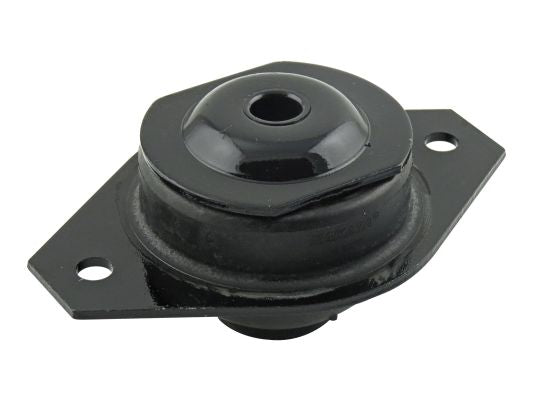 Coxim do Motor Nakata NB34017 Fiat Uno/Fiorino