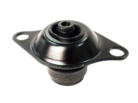 Coxim do Motor Nakata NB34034 Fiat Siena/Palio/Palio Weekend/Strada
