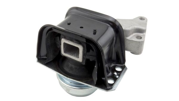 Coxim do Motor Nakata NB35007 Citroen C4/C4 Picasso, Peugeot 307